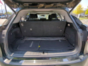 Thumbnail image of 2019 Lexus RX 350L at USED - LarryHMillerToyota