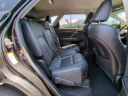Thumbnail image of 2019 Lexus RX 350L at USED - LarryHMillerToyota
