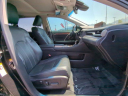 Thumbnail image of 2019 Lexus RX 350L at USED - LarryHMillerToyota