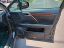 Thumbnail image of 2019 Lexus RX 350L at USED - LarryHMillerToyota