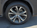 Thumbnail image of 2019 Lexus RX 350L at USED - LarryHMillerToyota