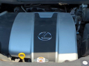 Thumbnail image of 2019 Lexus RX 350L at USED - LarryHMillerToyota
