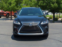 Thumbnail image of 2019 Lexus RX 350L at USED - LarryHMillerToyota