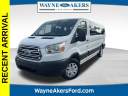 Thumbnail image of 2016 Ford Transit at Wayne Akers Ford