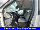 Thumbnail image of 2016 Ford Transit at Wayne Akers Ford