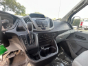 Thumbnail image of 2016 Ford Transit at Wayne Akers Ford