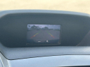 Thumbnail image of 2016 Ford Transit at Wayne Akers Ford