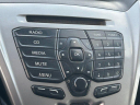 Thumbnail image of 2016 Ford Transit at Wayne Akers Ford