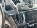 Thumbnail image of 2016 Ford Transit at Wayne Akers Ford