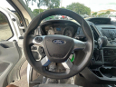 Thumbnail image of 2016 Ford Transit at Wayne Akers Ford