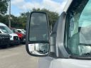 Thumbnail image of 2016 Ford Transit at Wayne Akers Ford