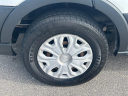 Thumbnail image of 2016 Ford Transit at Wayne Akers Ford