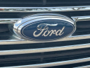 Thumbnail image of 2016 Ford Transit at Wayne Akers Ford