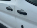 Thumbnail image of 2016 Ford Transit at Wayne Akers Ford