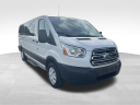 Thumbnail image of 2016 Ford Transit at Wayne Akers Ford