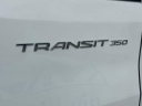 Thumbnail image of 2016 Ford Transit at Wayne Akers Ford