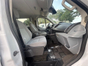 Thumbnail image of 2016 Ford Transit at Wayne Akers Ford