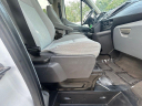 Thumbnail image of 2016 Ford Transit at Wayne Akers Ford