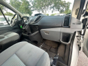 Thumbnail image of 2016 Ford Transit at Wayne Akers Ford