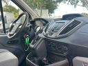 Thumbnail image of 2016 Ford Transit at Wayne Akers Ford