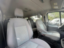 Thumbnail image of 2016 Ford Transit at Wayne Akers Ford