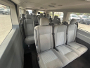 Thumbnail image of 2016 Ford Transit at Wayne Akers Ford