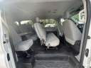Thumbnail image of 2016 Ford Transit at Wayne Akers Ford