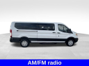 Thumbnail image of 2016 Ford Transit at Wayne Akers Ford
