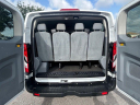 Thumbnail image of 2016 Ford Transit at Wayne Akers Ford
