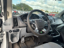 Thumbnail image of 2016 Ford Transit at Wayne Akers Ford