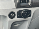 Thumbnail image of 2016 Ford Transit at Wayne Akers Ford