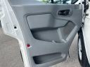 Thumbnail image of 2016 Ford Transit at Wayne Akers Ford
