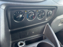 Thumbnail image of 2016 Ford Transit at Wayne Akers Ford