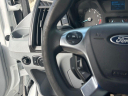 Thumbnail image of 2016 Ford Transit at Wayne Akers Ford