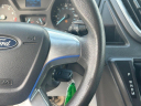 Thumbnail image of 2016 Ford Transit at Wayne Akers Ford