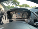 Thumbnail image of 2016 Ford Transit at Wayne Akers Ford