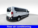Thumbnail image of 2016 Ford Transit at Wayne Akers Ford
