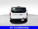 Thumbnail image of 2016 Ford Transit at Wayne Akers Ford