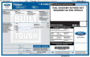 Thumbnail image of 2016 Ford Transit at Wayne Akers Ford