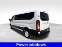 Thumbnail image of 2016 Ford Transit at Wayne Akers Ford