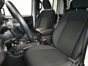 Thumbnail image of 2021 Jeep Gladiator at Miami Lakes Automall