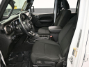 Thumbnail image of 2021 Jeep Gladiator at Miami Lakes Automall