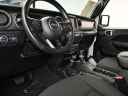 Thumbnail image of 2021 Jeep Gladiator at Miami Lakes Automall