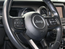 Thumbnail image of 2021 Jeep Gladiator at Miami Lakes Automall