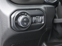 Thumbnail image of 2021 Jeep Gladiator at Miami Lakes Automall