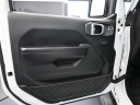 Thumbnail image of 2021 Jeep Gladiator at Miami Lakes Automall