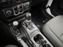 Thumbnail image of 2021 Jeep Gladiator at Miami Lakes Automall