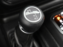 Thumbnail image of 2021 Jeep Gladiator at Miami Lakes Automall