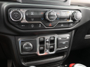 Thumbnail image of 2021 Jeep Gladiator at Miami Lakes Automall