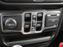 Thumbnail image of 2021 Jeep Gladiator at Miami Lakes Automall